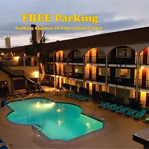 Mardi Gras & Casino Otel